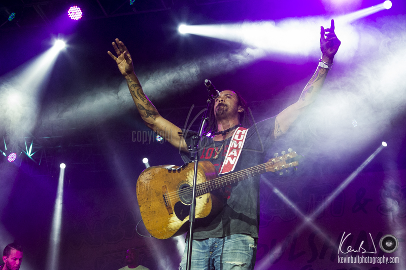 Michael Franti 262